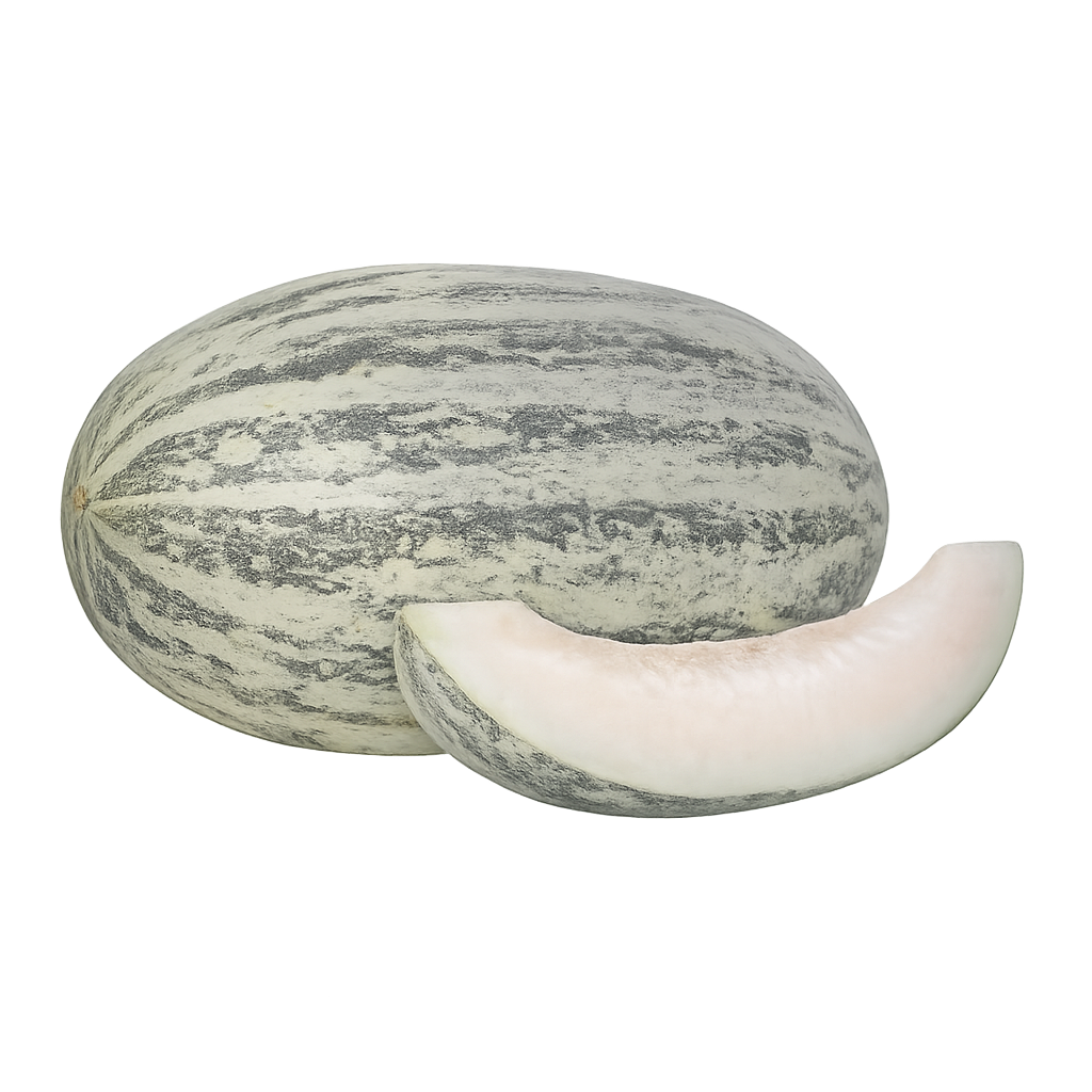 Shakarpora