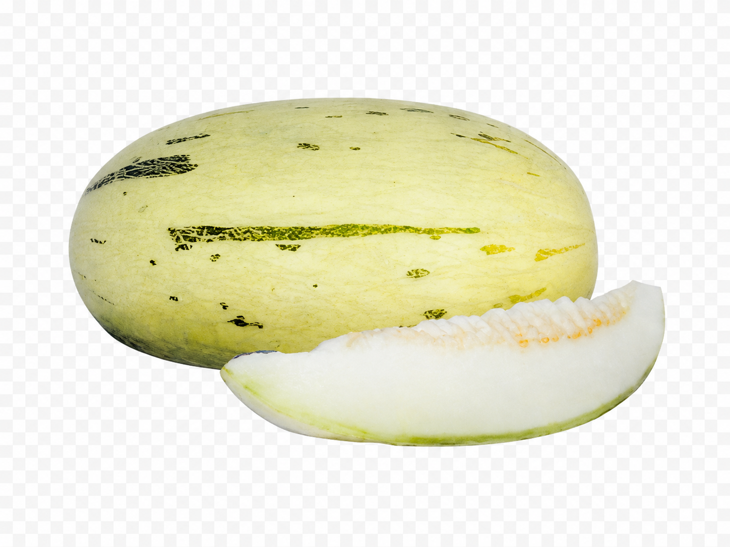 Tarnak