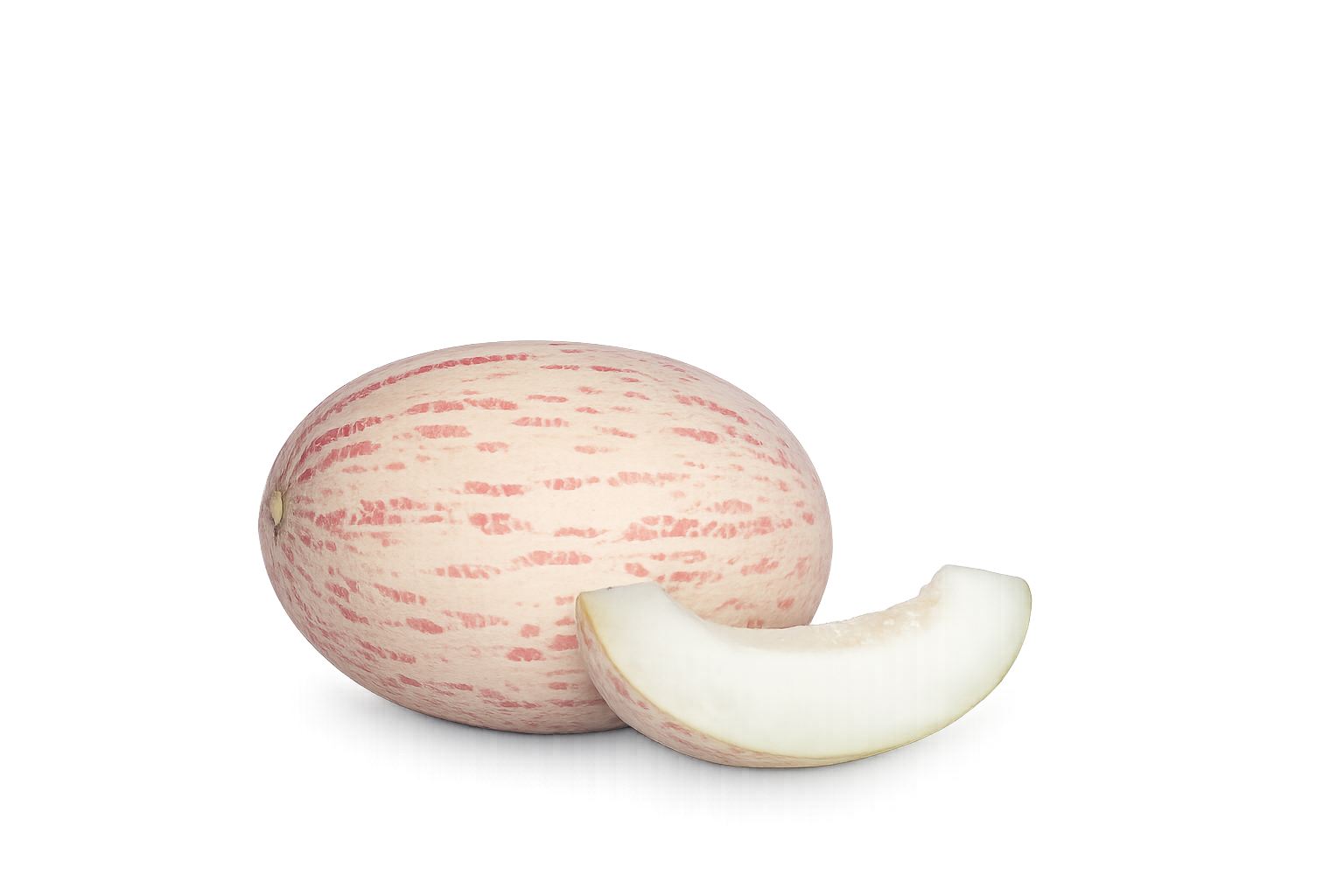 Urganchi