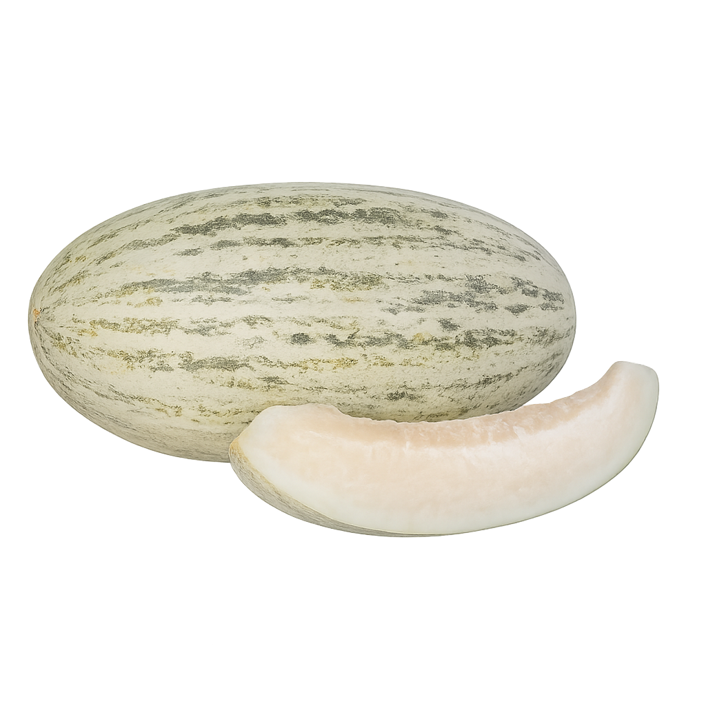 Xitoyi